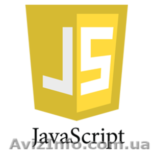 Курс «Основы JavaScript» - <ro>Изображение</ro><ru>Изображение</ru> #1, <ru>Объявление</ru> #1566221