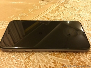Продам IPhone 6S, space gray, в идеальном состоянии, оригинал! - <ro>Изображение</ro><ru>Изображение</ru> #3, <ru>Объявление</ru> #1566265