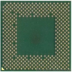 Процессор AMD Athlon XP 1700  AXDA1700DUT3C - <ro>Изображение</ro><ru>Изображение</ru> #2, <ru>Объявление</ru> #1571801