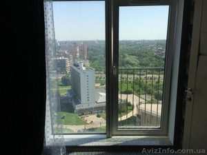 Сдам 2 комнатную квартиру возле м Госпром и м Научная - <ro>Изображение</ro><ru>Изображение</ru> #1, <ru>Объявление</ru> #1574748