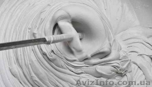 РАСТВОР ЦЕМЕНТНЫЙ