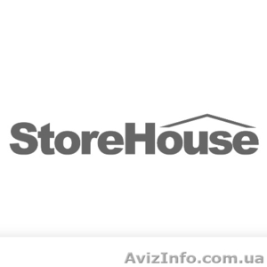 Программа "StoreHouse" - <ro>Изображение</ro><ru>Изображение</ru> #1, <ru>Объявление</ru> #1570692