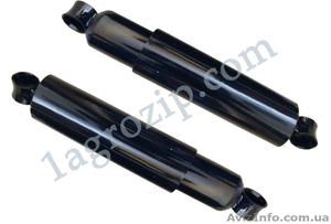 Производство и продажа запчастей для трактора и комбайна. Опт,  розница