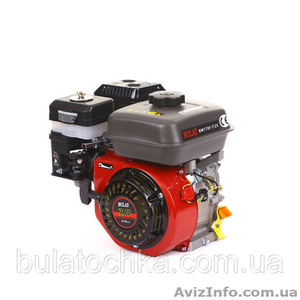 Дизельные и бензиновые двигатели для мотоблоков цена от производителя - <ro>Изображение</ro><ru>Изображение</ru> #5, <ru>Объявление</ru> #1577661