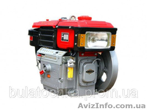 Дизельные и бензиновые двигатели для мотоблоков цена от производителя - <ro>Изображение</ro><ru>Изображение</ru> #8, <ru>Объявление</ru> #1577661