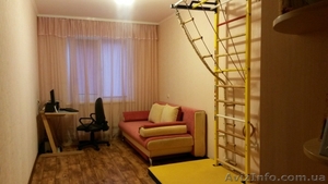 Продам 3хкомнатную квартиру в 535 м/р, 16этажка - <ro>Изображение</ro><ru>Изображение</ru> #4, <ru>Объявление</ru> #1581076