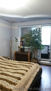 Продам 3хкомнатную квартиру в 535 м/р, 16этажка - <ro>Изображение</ro><ru>Изображение</ru> #5, <ru>Объявление</ru> #1581076