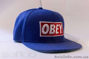 Вышивка на кепках бейсболках на заказ брендированные кепки с логотипом - <ro>Изображение</ro><ru>Изображение</ru> #2, <ru>Объявление</ru> #1582377