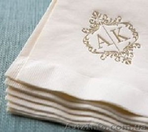 Полотенца с вышивкой на заказ рисунок на полотенце заказать логотип на полотенце - <ro>Изображение</ro><ru>Изображение</ru> #1, <ru>Объявление</ru> #1582379