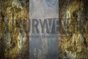 Каменный шпон. Сланцевый шпон. LUXURYVENEER - <ro>Изображение</ro><ru>Изображение</ru> #7, <ru>Объявление</ru> #1581059