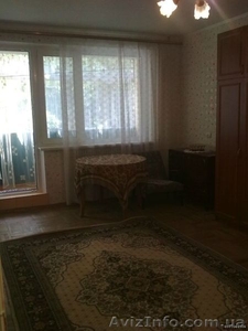 Продам  дешево 1 к. квартиру на Салтовке, м. Ак.Павлова - <ro>Изображение</ro><ru>Изображение</ru> #1, <ru>Объявление</ru> #1586583