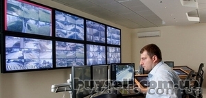 Установка,монтаж пожарной сигнализации на предприятиях,в офисах.цехах - <ro>Изображение</ro><ru>Изображение</ru> #3, <ru>Объявление</ru> #1587254