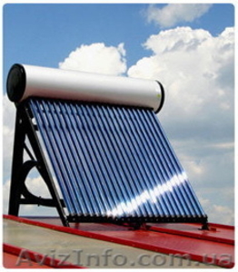 Рекламирую Ваш бизнес Одесса