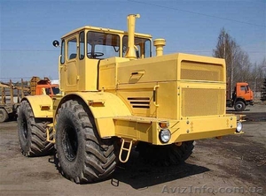 Кондиционер для трактора К-700 - <ro>Изображение</ro><ru>Изображение</ru> #1, <ru>Объявление</ru> #1595833