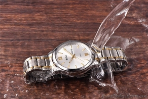 Водонепроницаемые наручные мужские часы BiDen - <ro>Изображение</ro><ru>Изображение</ru> #2, <ru>Объявление</ru> #1593491