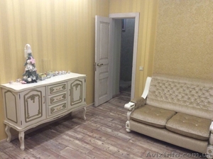 2 этажный уютный дом с дорогим ремонтом. - <ro>Изображение</ro><ru>Изображение</ru> #7, <ru>Объявление</ru> #1600198