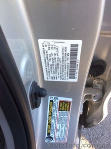 Внедорожник бу отличное состояние Honda CR-V 2012 - <ro>Изображение</ro><ru>Изображение</ru> #4, <ru>Объявление</ru> #1598397