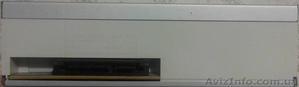 Дисковод (не рабочий) Sony NEC Optiarc AD-7262S - <ro>Изображение</ro><ru>Изображение</ru> #1, <ru>Объявление</ru> #1600265