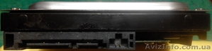 Жесткий диск Hitachi HDT721032SLA360 - <ro>Изображение</ro><ru>Изображение</ru> #3, <ru>Объявление</ru> #1583434