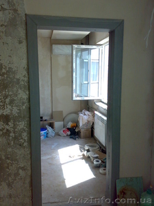 Усиление несущих стен,дверных,оконных проемов,перекрытий,колонн - <ro>Изображение</ro><ru>Изображение</ru> #4, <ru>Объявление</ru> #1603423