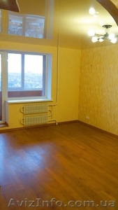 Продам шикарную 1 ком.квартиру с капитальным ремонтом по адресу ул.Морозова 34 - <ro>Изображение</ro><ru>Изображение</ru> #3, <ru>Объявление</ru> #1601666