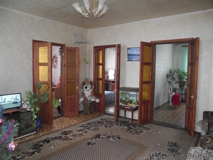 Продам уютно семейный дом в Змиеве. - <ro>Изображение</ro><ru>Изображение</ru> #1, <ru>Объявление</ru> #1604007
