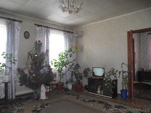 Продам уютно семейный дом в Змиеве. - <ro>Изображение</ro><ru>Изображение</ru> #2, <ru>Объявление</ru> #1604007