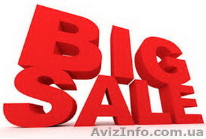 Бизнес в Одессе