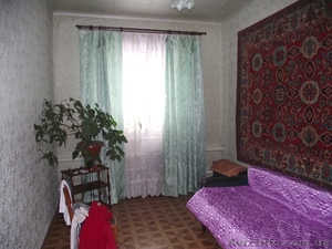 Продам уютно семейный дом в Змиеве. - <ro>Изображение</ro><ru>Изображение</ru> #3, <ru>Объявление</ru> #1604007