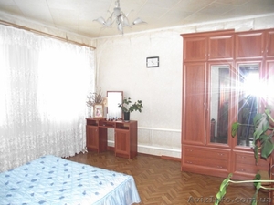 Продам уютно семейный дом в Змиеве. - <ro>Изображение</ro><ru>Изображение</ru> #4, <ru>Объявление</ru> #1604007