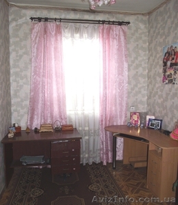 Продам уютно семейный дом в Змиеве. - <ro>Изображение</ro><ru>Изображение</ru> #5, <ru>Объявление</ru> #1604007