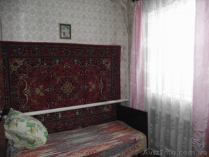 Продам уютно семейный дом в Змиеве. - <ro>Изображение</ro><ru>Изображение</ru> #6, <ru>Объявление</ru> #1604007