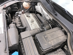 Фольксваген бу дешево Volkswagen Tiguan 2012 - <ro>Изображение</ro><ru>Изображение</ru> #4, <ru>Объявление</ru> #1604385