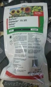 гербициды,  инсектициды,  фунгициды,  протравители,  фумиганты