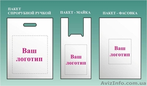 Чехлы для одежды от производителя - <ro>Изображение</ro><ru>Изображение</ru> #4, <ru>Объявление</ru> #1601659