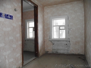 Продам дом в центре Змиева - <ro>Изображение</ro><ru>Изображение</ru> #3, <ru>Объявление</ru> #1607402