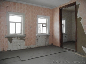 Продам дом в центре Змиева - <ro>Изображение</ro><ru>Изображение</ru> #4, <ru>Объявление</ru> #1607402