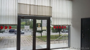 Продам 6-ти этажное отдельно стоящее здание - <ro>Изображение</ro><ru>Изображение</ru> #6, <ru>Объявление</ru> #1607785