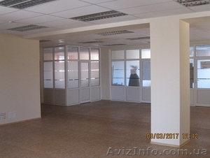 Продам  нежилые помещения в новом здании - <ro>Изображение</ro><ru>Изображение</ru> #5, <ru>Объявление</ru> #1607786