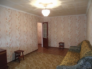 Продам квартиру в Гениевке - <ro>Изображение</ro><ru>Изображение</ru> #1, <ru>Объявление</ru> #1616149