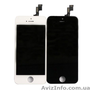 Оригинальный дисплейный модуль iPhone 6 - <ro>Изображение</ro><ru>Изображение</ru> #1, <ru>Объявление</ru> #1614835