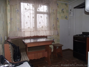 Продам квартиру в Гениевке - <ro>Изображение</ro><ru>Изображение</ru> #2, <ru>Объявление</ru> #1616149