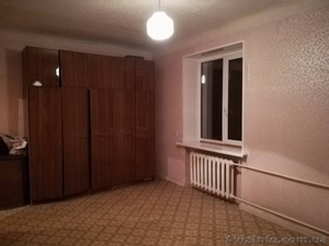 Срочно продам 1 комнатную квартиру рядом метро 23 августа . - <ro>Изображение</ro><ru>Изображение</ru> #2, <ru>Объявление</ru> #1618370