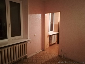 Срочно продам 1 комнатную квартиру рядом метро 23 августа . - <ro>Изображение</ro><ru>Изображение</ru> #1, <ru>Объявление</ru> #1618370