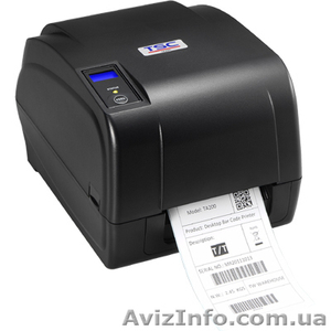 Купить принтер для печати наклеек в Харькове.  - <ro>Изображение</ro><ru>Изображение</ru> #7, <ru>Объявление</ru> #1622821