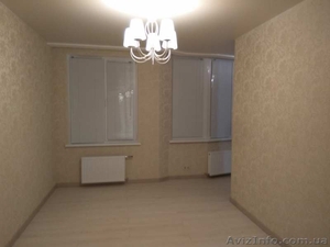 2-комнатная квартира с ремонтом в новом доме - <ro>Изображение</ro><ru>Изображение</ru> #1, <ru>Объявление</ru> #1622470