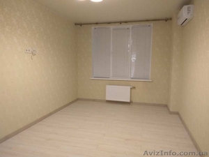 2-комнатная квартира с ремонтом в новом доме - <ro>Изображение</ro><ru>Изображение</ru> #2, <ru>Объявление</ru> #1622470