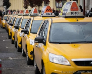 Требуются водители в службу такси с личным авто - <ro>Изображение</ro><ru>Изображение</ru> #1, <ru>Объявление</ru> #1622765