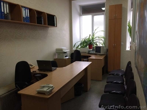 Аренда офис в районе центра г.Харьков - <ro>Изображение</ro><ru>Изображение</ru> #1, <ru>Объявление</ru> #1624601