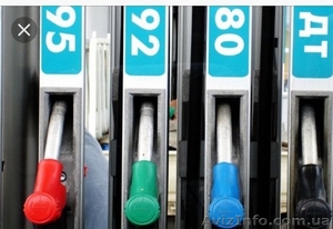 Бензин по выгодной цене АЗС - <ro>Изображение</ro><ru>Изображение</ru> #1, <ru>Объявление</ru> #1625017